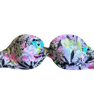 Victoria secret bikini top